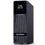 CyberPower OLS2KECR SAI Online 2000VA/1800W Formato Torre